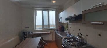 bakida tecili satilan evler xirdalanda: Bakıxanov qəs., 2 otaqlı, Yeni tikili, 73 kv. m — 5