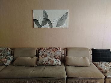 Istəyə uyğun dizayn, ölçü və çalarlarda 3D və sadə panolarin