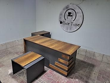 lalafo masa: ✅Stokda: 15 ədəd ✅Yenidir! qiymət real öz qiymətidir! — 1