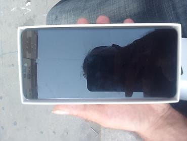 samsung bluetooth: Samsung Galaxy A12, цвет - Черный, Отпечаток пальца — 1