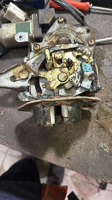 audi zapcastlari: Məhsul: Infiniti üçün ehtiyat hissələri İnfiniti ehtiyat hissələri — 5