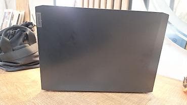 lenovo ideapad gaming 3: Lenovo IdeaPad Gaming 3 15IHU6 noutbuk Xüsusiyyətlər: - Prosessor — 3