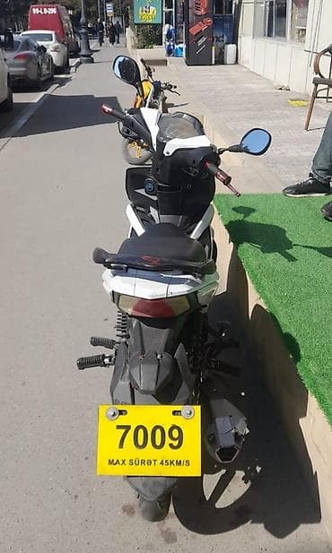 mitsubishi l200 satilir: Hecbir problem yoxdu otur sur tecili satlir real aliciya edrim olacağ — 3