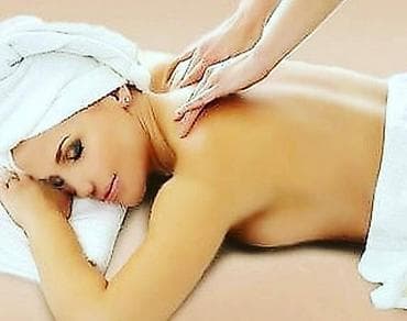 taxta qapi temiri: Müalicəvi masaj, Uşaqlar üçün, Kişilər üçün, Qadınlar üçün, Evə gəlməklə, Klinikada — 9