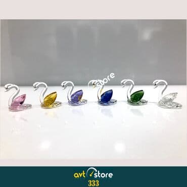 ucuz radiatorlar: Fiqur — 7