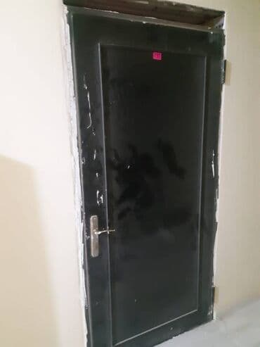 binədə evlər: 1 otaqlı, Yeni tikili, 72 kv. m — 7