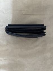 cüzdanlar: Pulqabı, Eko dəri, Yeni — 5