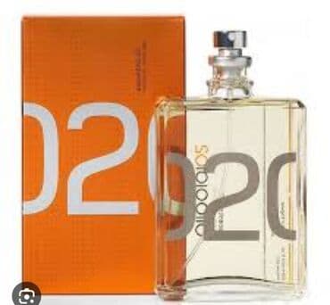 молекула для похудения оригинал и подделка: Qramla etirlerin topdan və pərakəndə satışi isdenilen etiri sifariş — 8