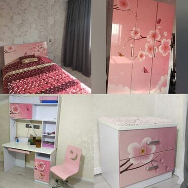 *Sada* Gənc mebeli 350 AZN Çarpayısı genişdir Altı cekmecelidir Ünvan lalafo.az -da *Sada* Gənc mebeli 350 AZN Çarpayısı genişdir Altı cekmecelidir Ünvan