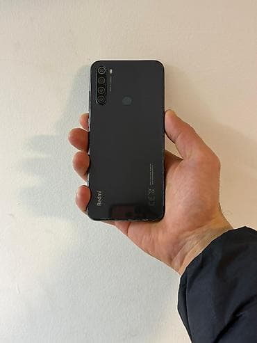 sim kart modem: Xiomi redmi 10 ideal hec bir problemi yoxdu — 4