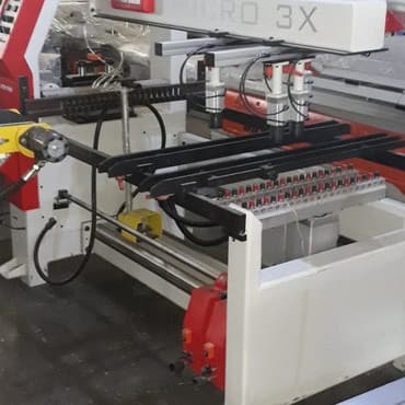 taxta yonan stanok: Minifiks 3×21 artemak teze — 2