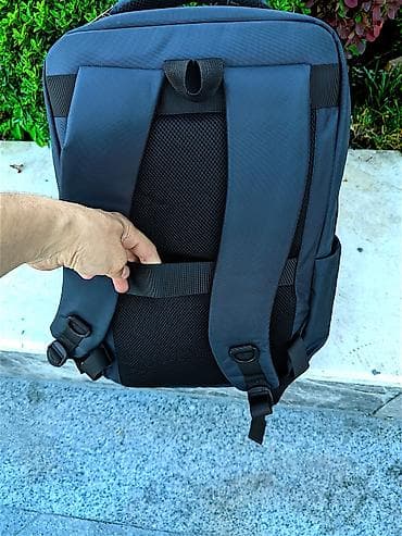 telebe cantalari: Bel çantası, Yeni — 7