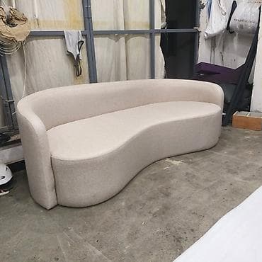 Matraslar: Divan, Yeni, Açılmayan, Bazasız, Parça, Pulsuz çatdırılma — 1