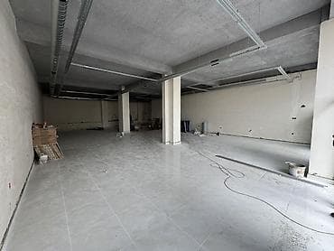 park solero satilan evler: İcarəyə verilir Obyekt ümumi 200 KV 100/100 hissəyə bölünüb verilə — 4