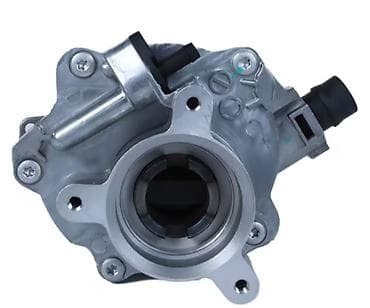 bmw lyuk: BMW 54, Orijinal, Çin, Yeni — 4