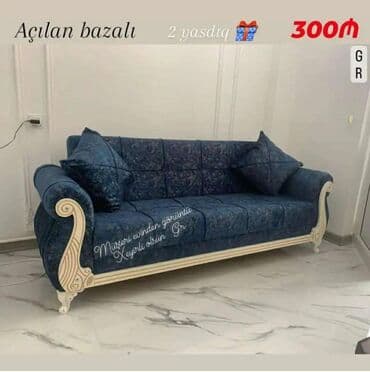 qupka: Divan, Bazalı, Açılan, Kitab — 1