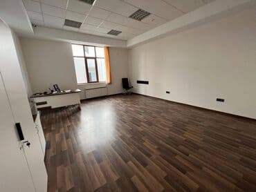 снять офис в баку: Nərimanov metrosunun yaxınlığında Əhməd Rəcəblidə 4 mərtəbəli — 9