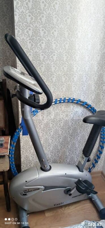 Orginal alman trenajorlaridir munasib qiymetlerle . Qiymetler mehsulun