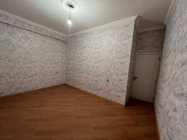 xirdalan restoranlar: 3 otaqlı, Yeni tikili, 72 kv. m — 11