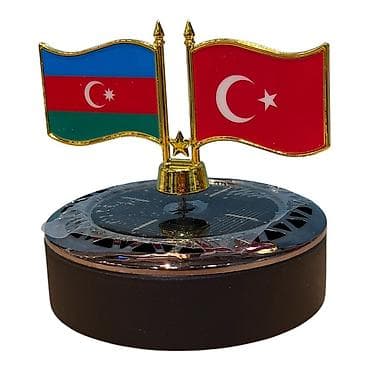 Ароматизатор для авто, Новый, Фруктовый, Без крепления, Платная доставка, Самовывоз, Доставка в районы