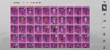 centrum vitamin terkibi: Daha ətraflı əlaqə yalnız real görüş — 5