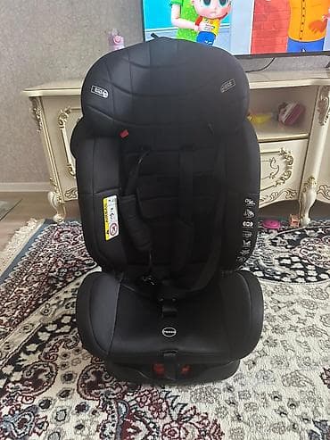 ağ trapes şalvar: SofiAftokreslo satılır yenidir .qəti şəkildə istifadə olunmayıb — 1