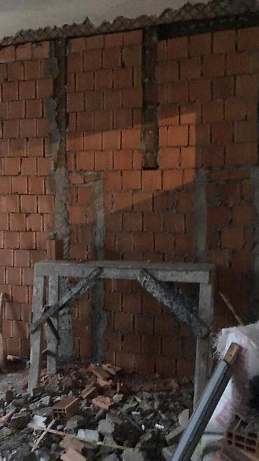 Дачи: Баку, 20-ый участок, 3 комнаты, Вторичка, м. Ичеришехер, 70 м² — 5