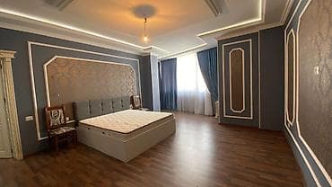 menzil aliram: TƏCİLİ SATILIR! KUPÇALI 📍 Ünvan: Həsən Əliyev küçəsi 🏢 Bina: Azinko — 10