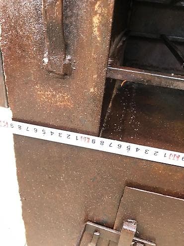 plastik boru qiyməti: Manqal, Kömür, İşlənmiş, Setka ilə, Ödənişli çatdırılma — 5