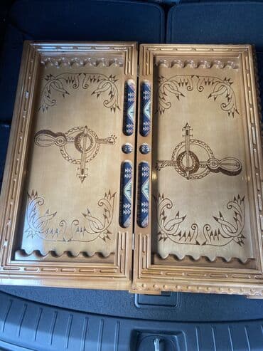 кыст аль хинди купить в бишкеке: Topdan qiymətinə əl işləri — 5