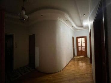 sabirabad kiraye evler: Nərimanov rayonu,Nərimanov metrosuna yaxın,Elvetin binasında,2 — 3