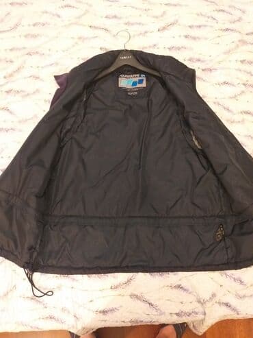 зеленые мужские спортивные костюмы: Kiwi ucun jilet — 3