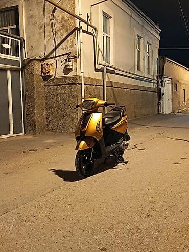 variator: Salam Necəsüz Hər Vaxtuvuz Xeyir Zig Zag Maped Satılır Cuzi Prabremi — 9