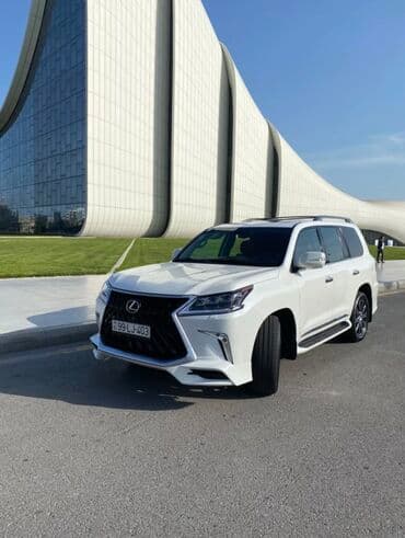 faizsiz kreditlə maşın: Günlük, Kia, Depozitsiz — 6