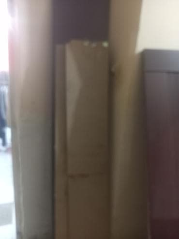 Salam sekilde gorduyunuz kamod taxt kravat ve balaca svirmeli skaf — 5