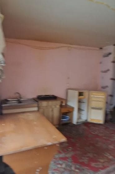 kirayə ev axdaram: 50 kv. m, 1 otaqlı, İşıq — 4