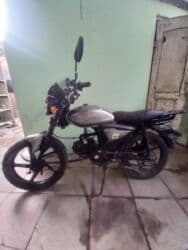 moped tufan m50: Tufan - TUFAN, 50 sm3, 2021 il, 6 km — 2