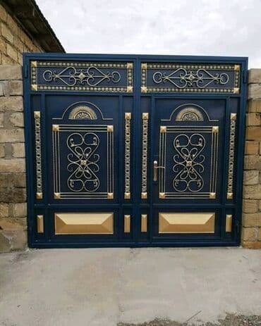 что такое şahdağ i̇stirahət evi nabran: Sifarişlə əl işləri — 5