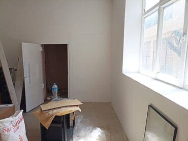 недвижимость в азербайджане купить: Memar ecemide 50 kv bos obyekt icareye verilir, meyvə tərəvəz, market — 1