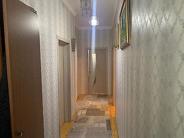 mida satis: 3 otaqlı, 75 kv. m, Kredit yoxdur, Orta təmir — 7