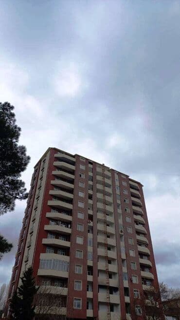 sibrizdə evlərin qiyməti: 1 otaqlı, Yeni tikili, 60 kv. m — 1