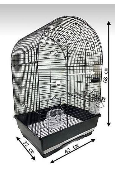 20 MANATDAN BAŞLAYAN QİYMETLERLE