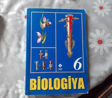 спираль мирена цена в баку: Hər biri 3 manat — 1