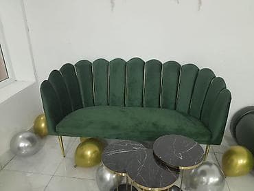 divan kreslo kreditle: Divan, Divan — 4