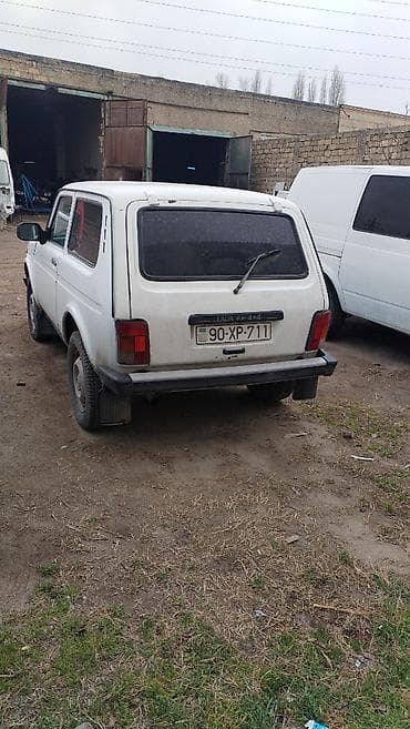 vaz motor: Bez detal gidirafik rul razlatda isliyir mator karopka eladi udari — 5