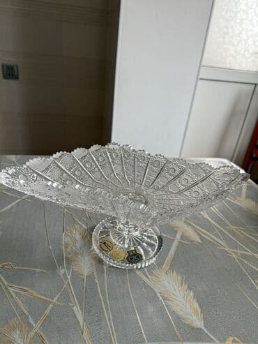 Tom şirniyyat qabı 2 ədəd