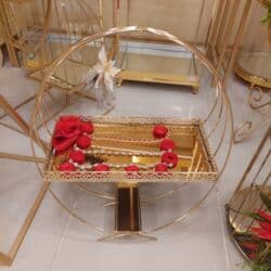 xarı bülbül icon: Təzədən seçilmir — 1