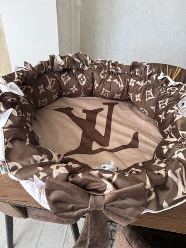 расчески для новорожденных: Для новорожденных подушка, связь по whatsApp — 3