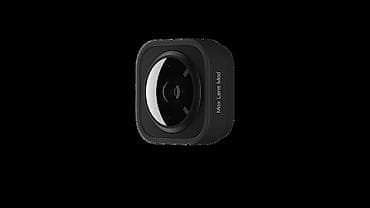 GoPro Max Lens Mod GoPro Hero 9 / 10 / 11 / 12 modelləri ilə lalafo.az -da GoPro Max Lens Mod GoPro Hero 9 / 10 / 11 / 12 modelləri ilə