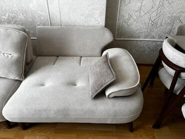 диски на лексус 470: Divan — 2